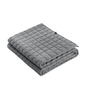 Raskustekk lastele ja täiskasvanutele Rebel Active, 150 x 200 cm, 8 kg