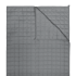 Rebel Active raskustekk lastele ja täiskasvanutele, 9 kg, 150 x 200 cm
