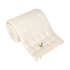 Raskustekk, sensoorne tekk lastele Rebel Active, 100x150 cm, 5 kg