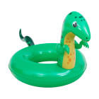 Basseinirõngas „dinosaurus“ SUNCLUB