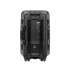 Aktiivkõlar 2 juhtmevaba mikrofoni, SD, Bluetooth, USB, 40 W, 12