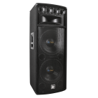 Estradikõlar Q1240