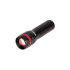 Jalgrattatulede komplekt Rebel URZ0910