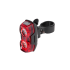 Jalgrattatulede komplekt Rebel URZ0910