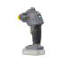 Akukompressor 20V 2A 7 bar