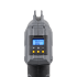 Akukompressor 20V 2A 7 bar