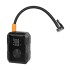 Universaalne akukompressor Rebel, 7,4 V