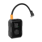 Universaalne akukompressor Rebel, 7,4 V