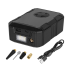 Universaalne akukompressor Rebel, 7,4 V