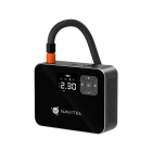 Õhukompressor NAVITEL AIR15AL
