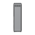 Õhukompressor, käivitusabi ja akupank NAVITEL AIR30 MULTI 163 mm x 95 mm x 43 mm