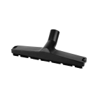 Vee imemisotsik tolmuimejale RB-1065