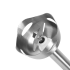 Teradega blenderiotsik Teesa TSA3507 TSA3512