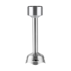 Teradega blenderiotsik Teesa TSA3507 TSA3512