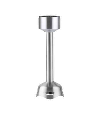 Teradega blenderiotsik Teesa TSA3507 TSA3512