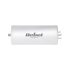 Kondensaator ühefaasilistele mootoritele 50uF 450V