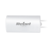 Ühefaasiliste mootorite kondensaator 6uF 450V