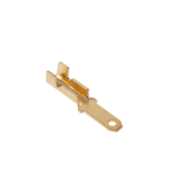 Konnektor A isane 1418A KA10 A(2.8)-1