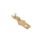Isane pistik A(4,7)-1 1417 KA20