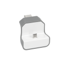 USB-laadija konnektor / dokkimisjaam micro USB