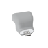 USB-laadija konnektor / dokkimisjaam micro USB