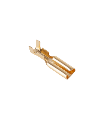 Emane konnektor 1390 KF10 F(2.8)-1