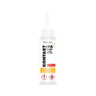 Kontakt IPA puhastusvedelik õlitajapudelis AG 100ml AGT-002