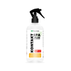 Kontakt IPA Plus koos pihustiga, 500 ml, AG AGT-252
