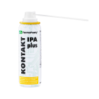 Kontakt IPA PLUS, 60ml, AGT-005