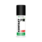 Kontakt PR AG AGT-007 60ml