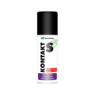 Kontakt S AG AGT-010, 60ml