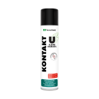 Kontakt U AGT-012 300ml