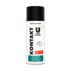 Kontakt U puhastusvahend harjaga AGT-226 400ml