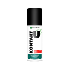 Kontakt U puhastus- ja rasvaeemaldusvahend 60ml.AG AGT-011