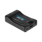 HDMI–SCART-konverter ZLA0111