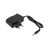 HDMI–SCART-konverter ZLA0111