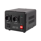 Pingemuundur KEMOT 1600 W / 2000 VA