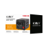 Pingemuundur KEMOT 115V <=> 230V 800 W / 1000 VA