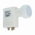 SCR-konverter OPTICUM UNICABLE SCR/2LEGACY ROBUST 24UB