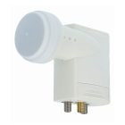 SCR-konverter OPTICUM UNICABLE SCR/2LEGACY ROBUST 24UB