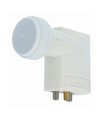 SCR-konverter OPTICUM UNICABLE SCR/2LEGACY ROBUST 24UB