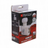 SCR-konverter OPTICUM UNICABLE SCR/2LEGACY ROBUST 24UB