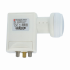 SCR-konverter OPTICUM UNICABLE SCR/2LEGACY ROBUST 24UB