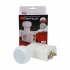 SCR-konverter OPTICUM UNICABLE SCR/2LEGACY ROBUST 24UB