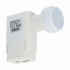 SCR-konverter OPTICUM UNICABLE SCR/2LEGACY ROBUST 24UB
