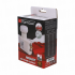 SCR-konverter OPTICUM UNICABLE SCR/2LEGACY ROBUST 24UB