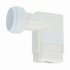SCR-konverter OPTICUM UNICABLE SCR/2LEGACY ROBUST 24UB