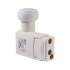 Satelliidimuundur Opticum UNICABLE SCR/2LEGACY ROBUST 4UB