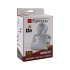 Satelliidimuundur Opticum UNICABLE SCR/2LEGACY ROBUST 4UB