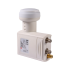 Satelliidimuundur Opticum UNICABLE SCR/2LEGACY ROBUST 4UB